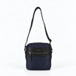 Bag for man