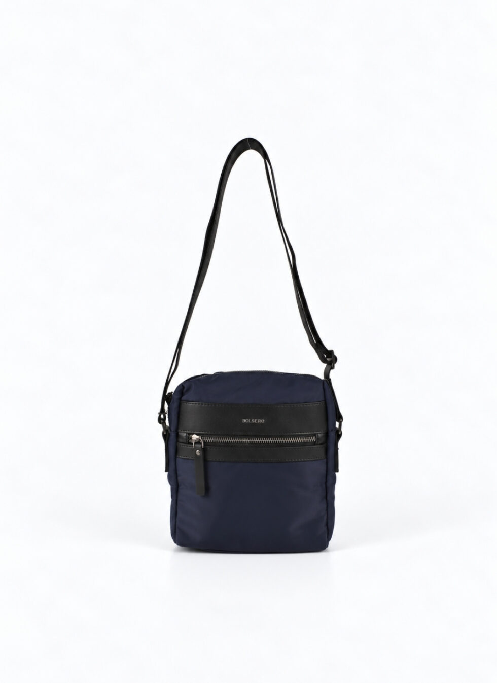 Bag for man