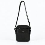 Bag for man
