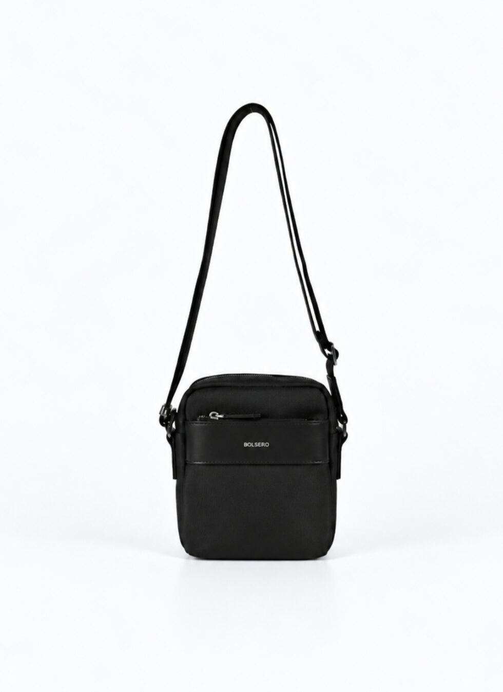 Bag for man