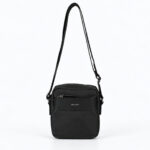 Bag for man