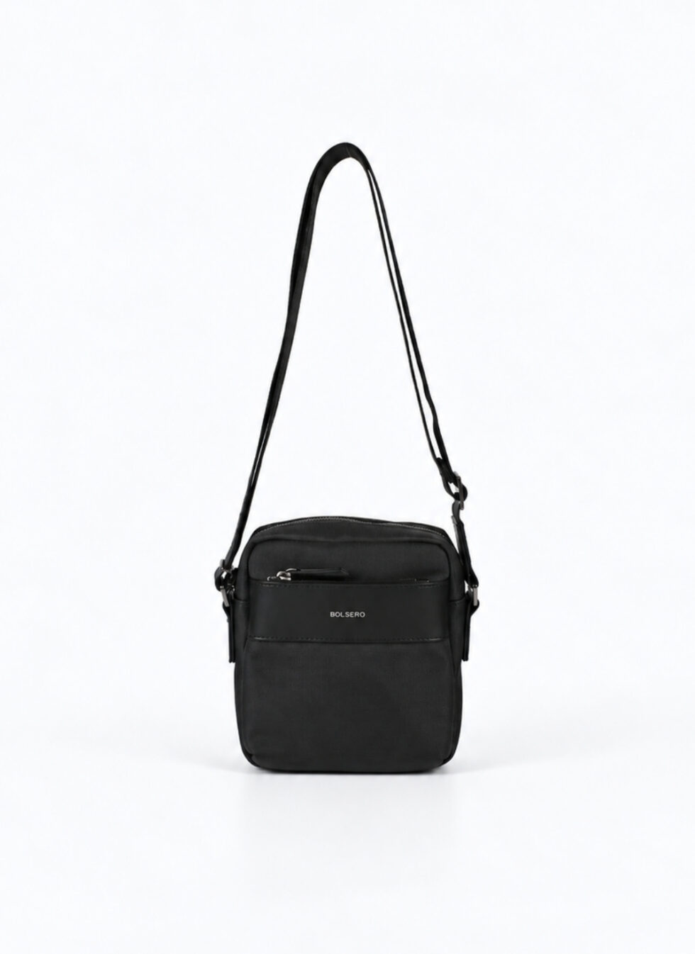 Bag for man