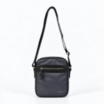 Bag for man
