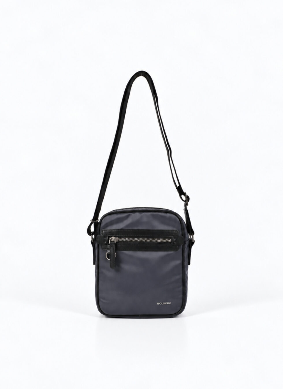Bag for man