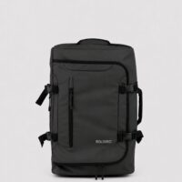 wizzair backpack yerevan (6)