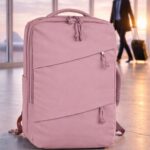 Wizz Air Backpack