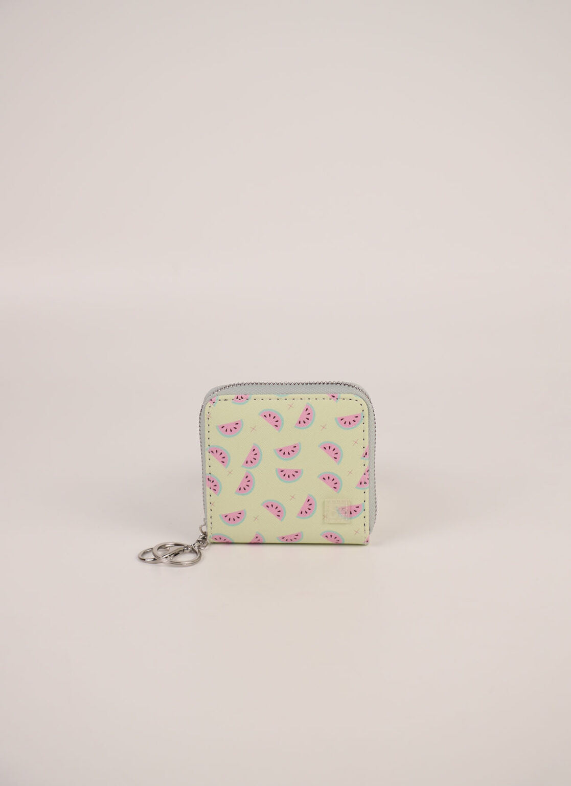 Wallet for kids