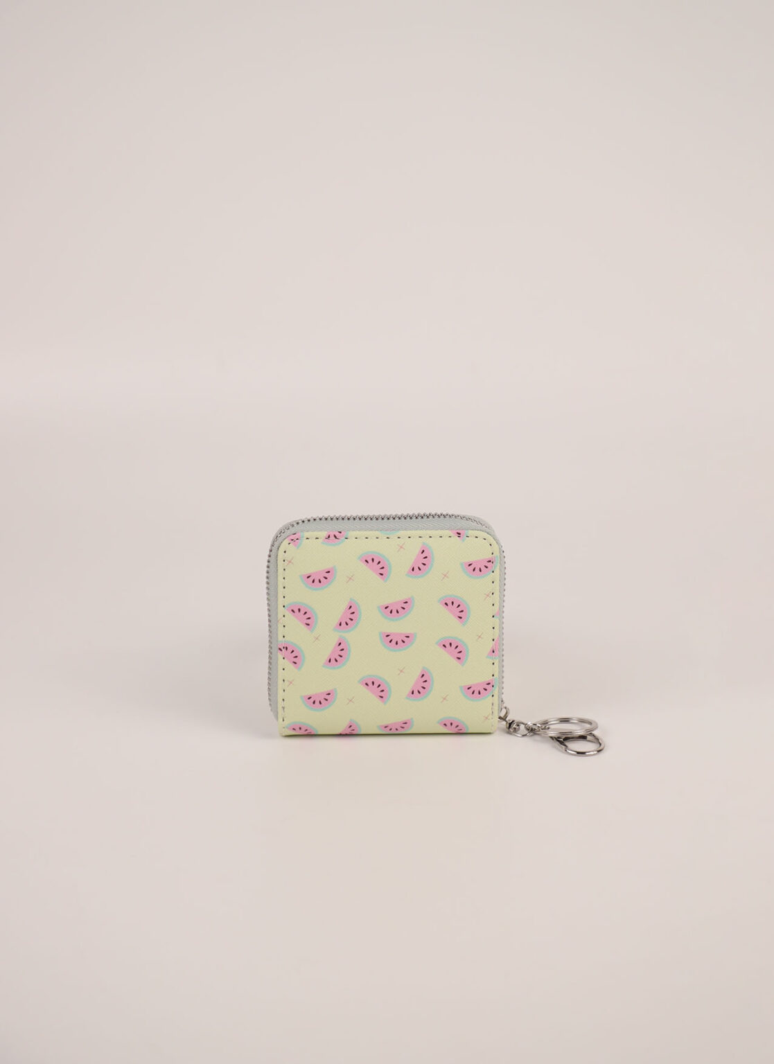 Wallet for kids