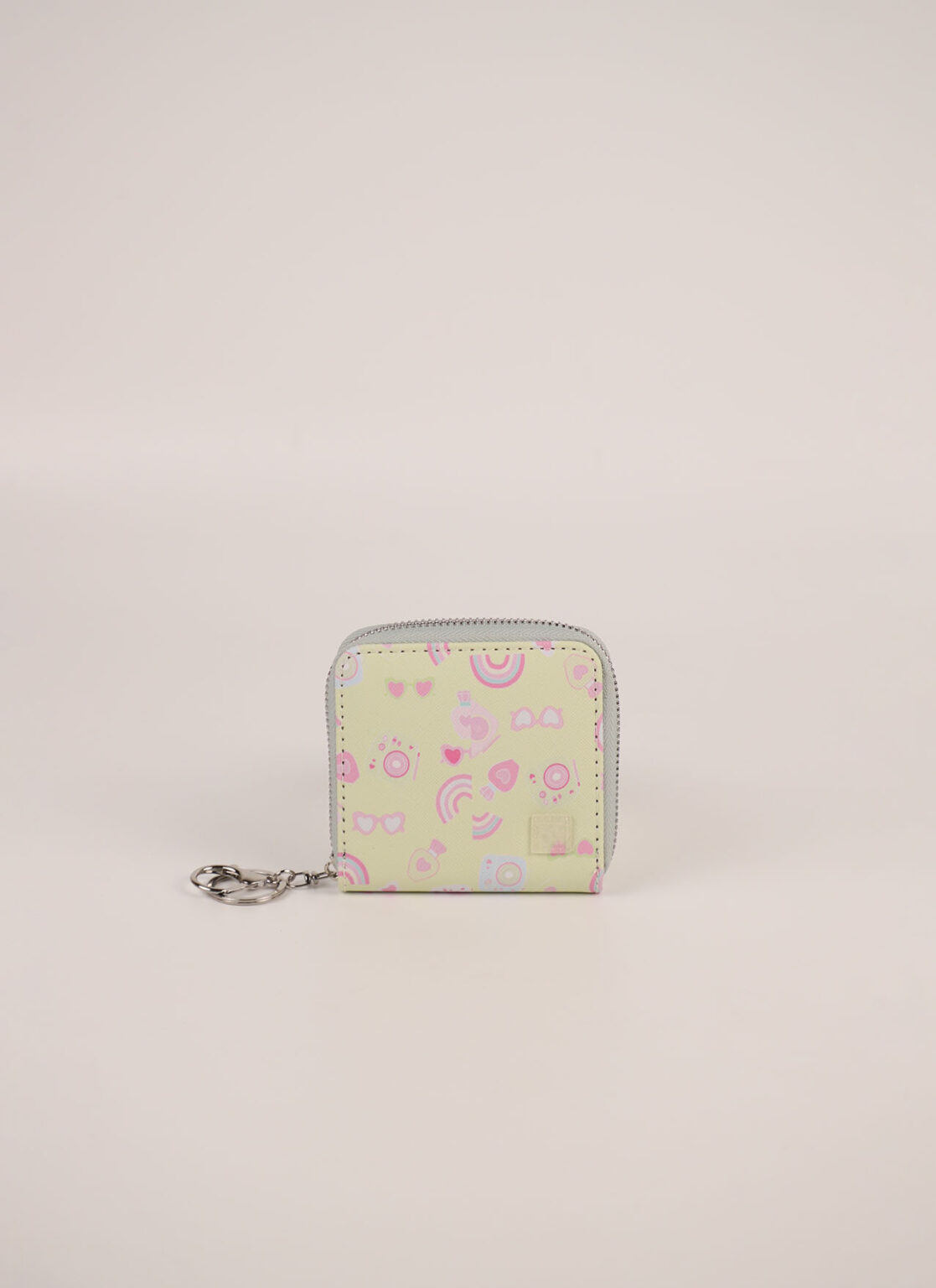 Wallet for kids