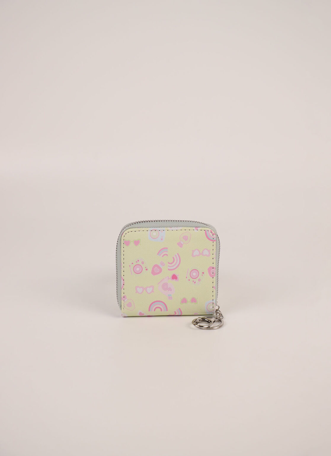 Wallet for kids