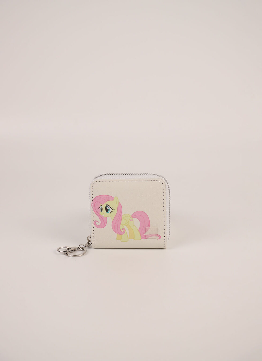 Wallet for kids