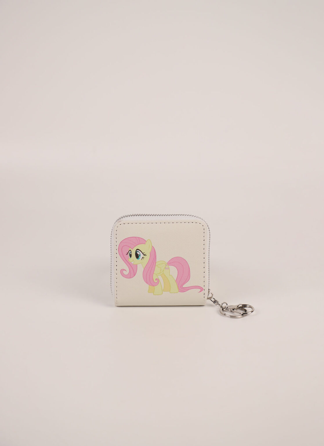Wallet for kids