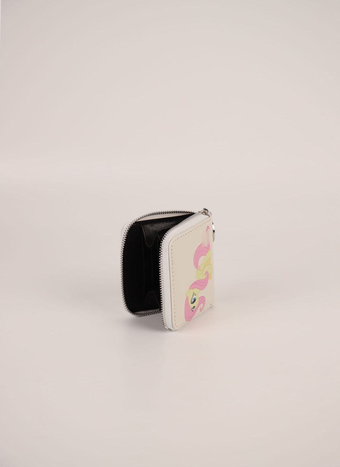 Wallet for kids