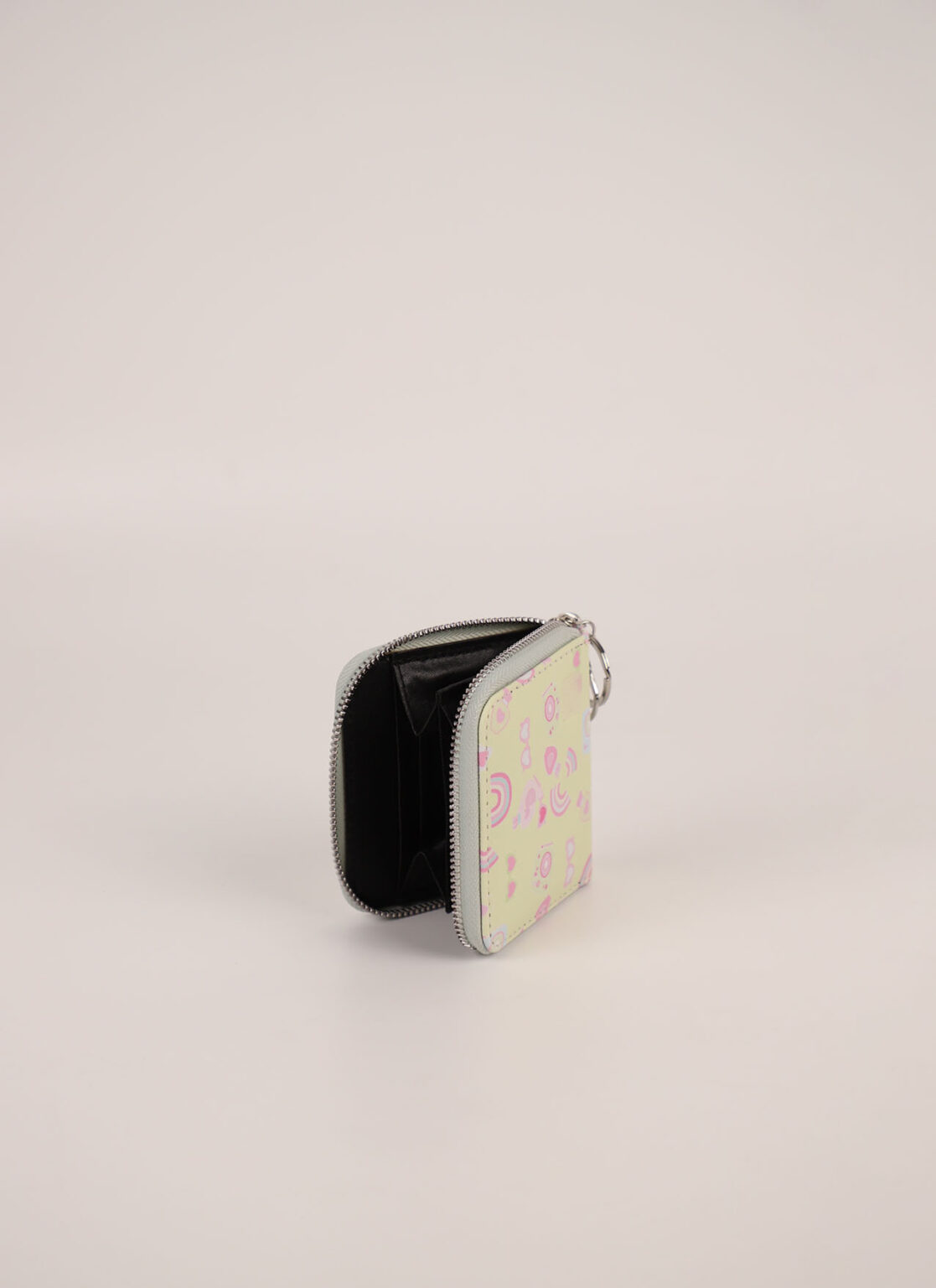 Wallet for kids