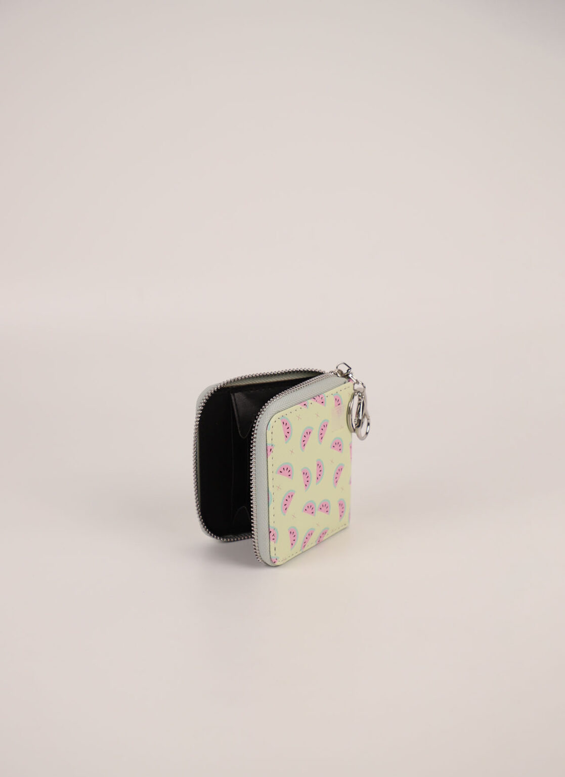 Wallet for kids