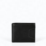 Wallet for man