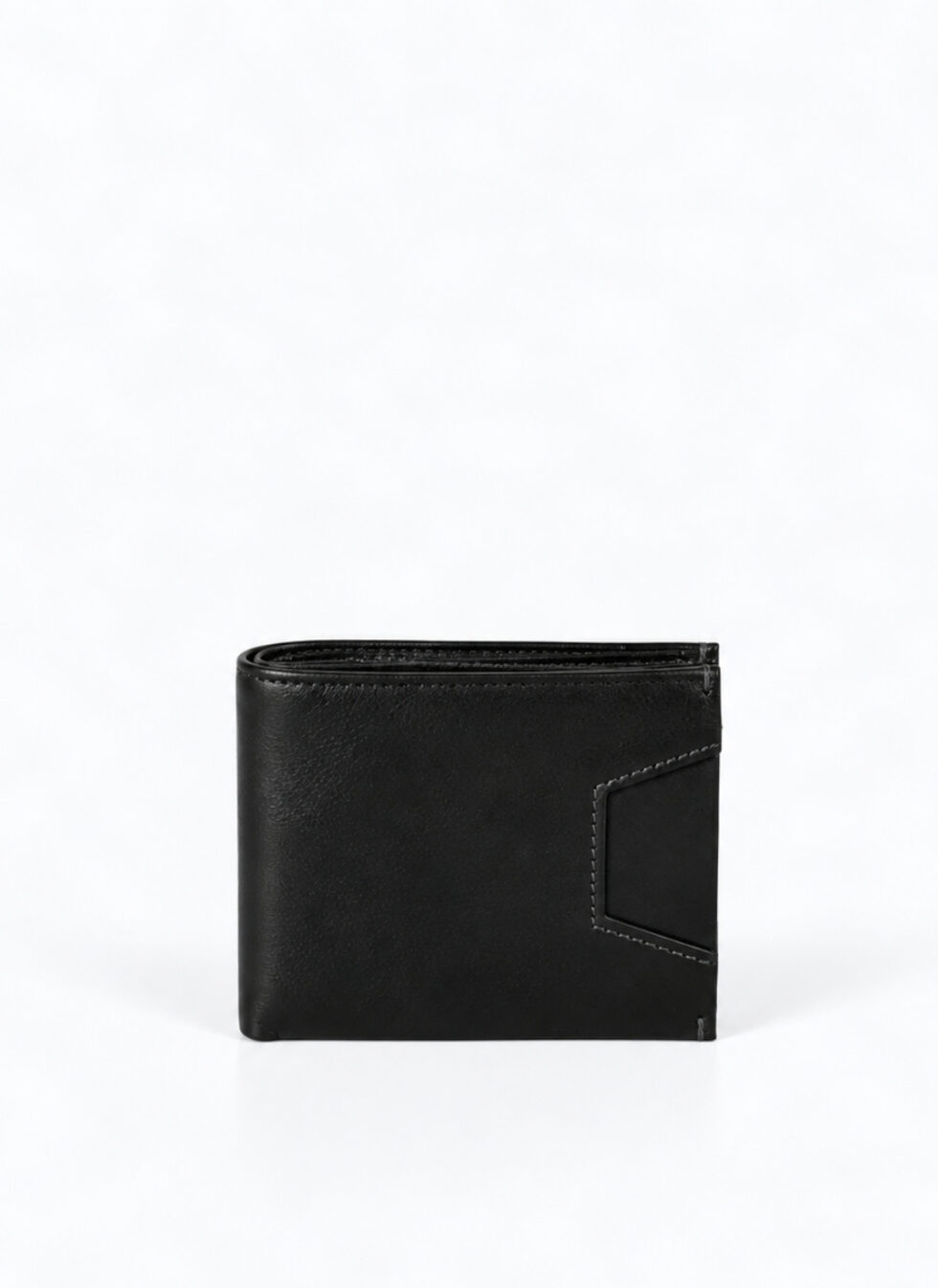 Wallet for man