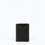 Wallet for man
