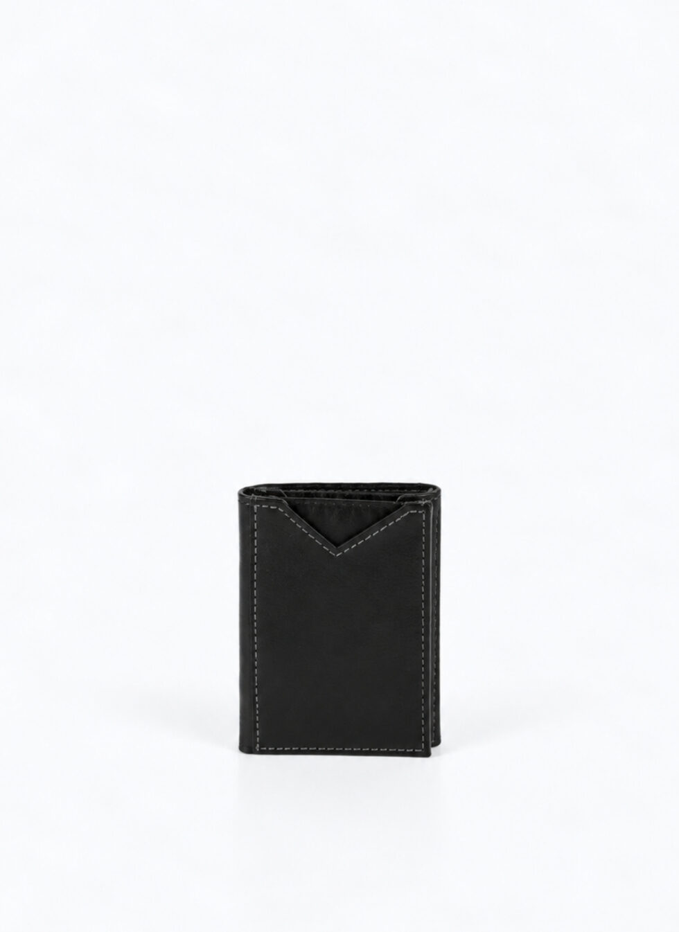 Wallet for man