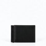 Wallet for man
