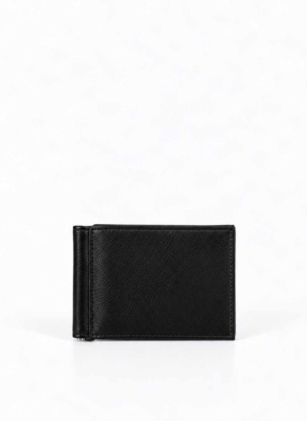 Wallet for man