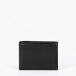 Wallet for man