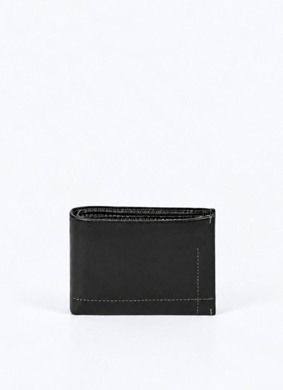 Wallet for man