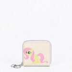 Wallet for kids