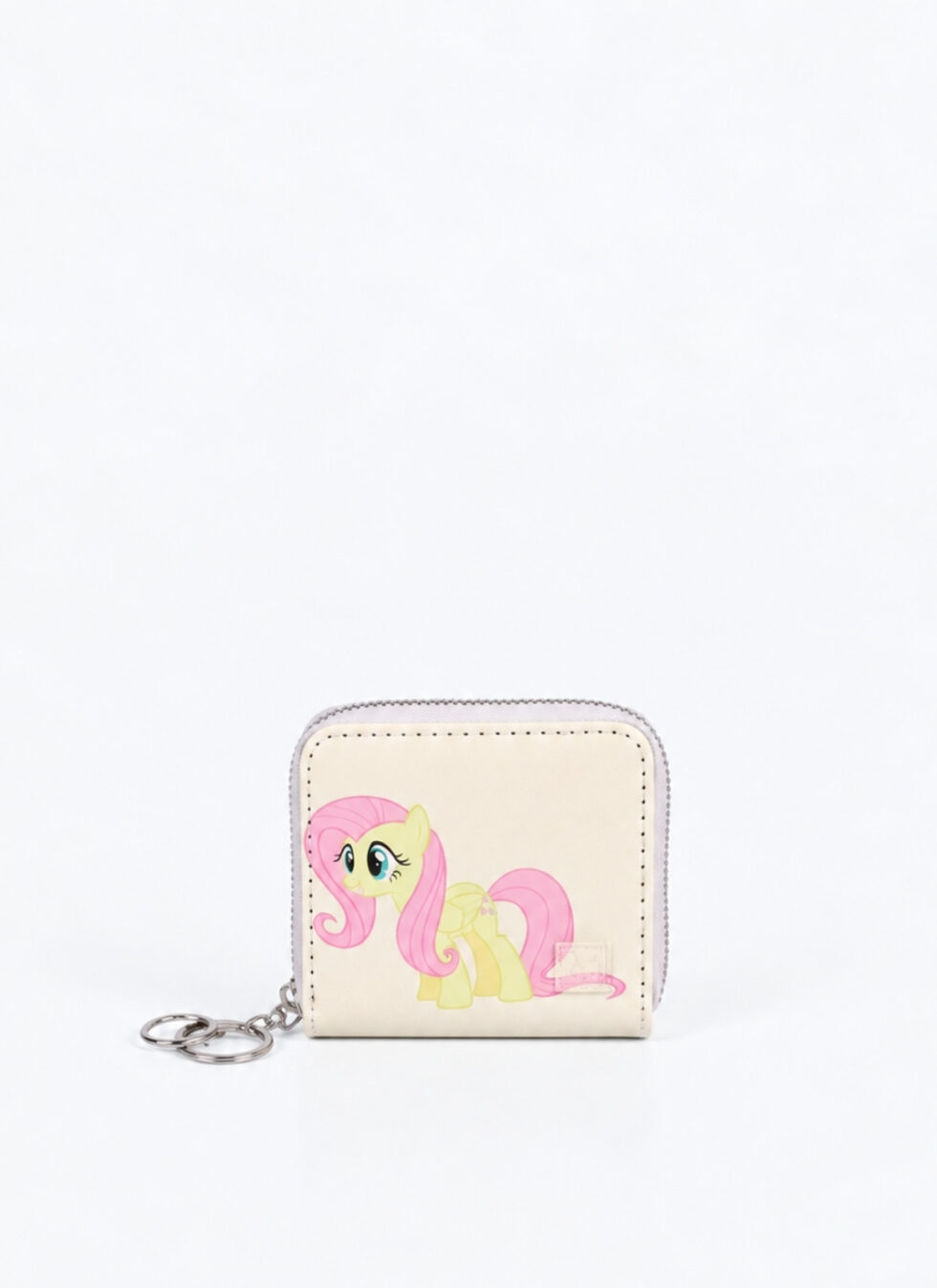 Wallet for kids