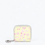 Wallet for kids