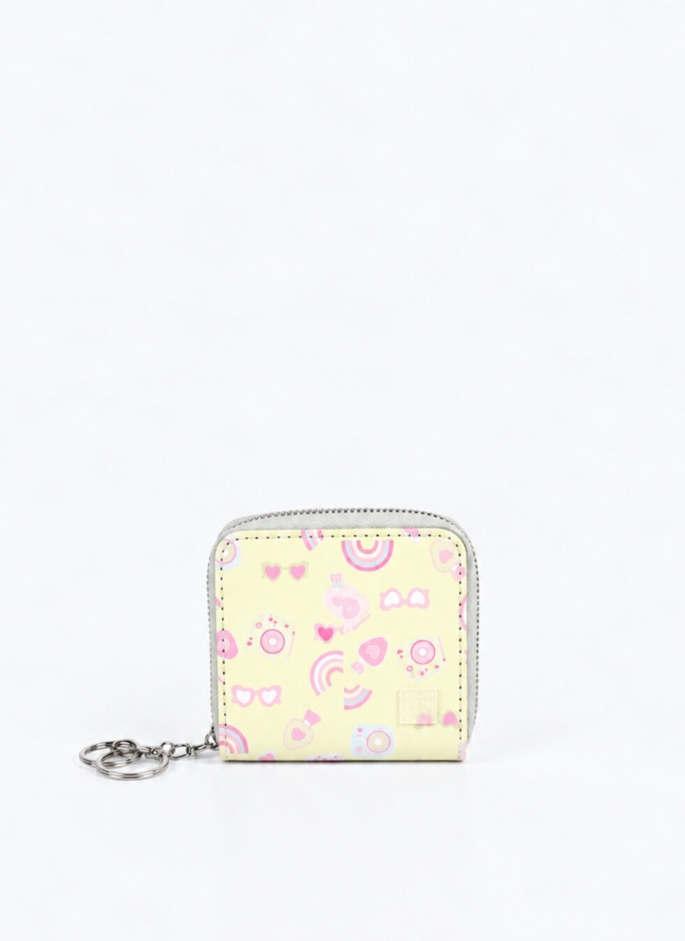 Wallet for kids