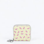 Wallet for kids