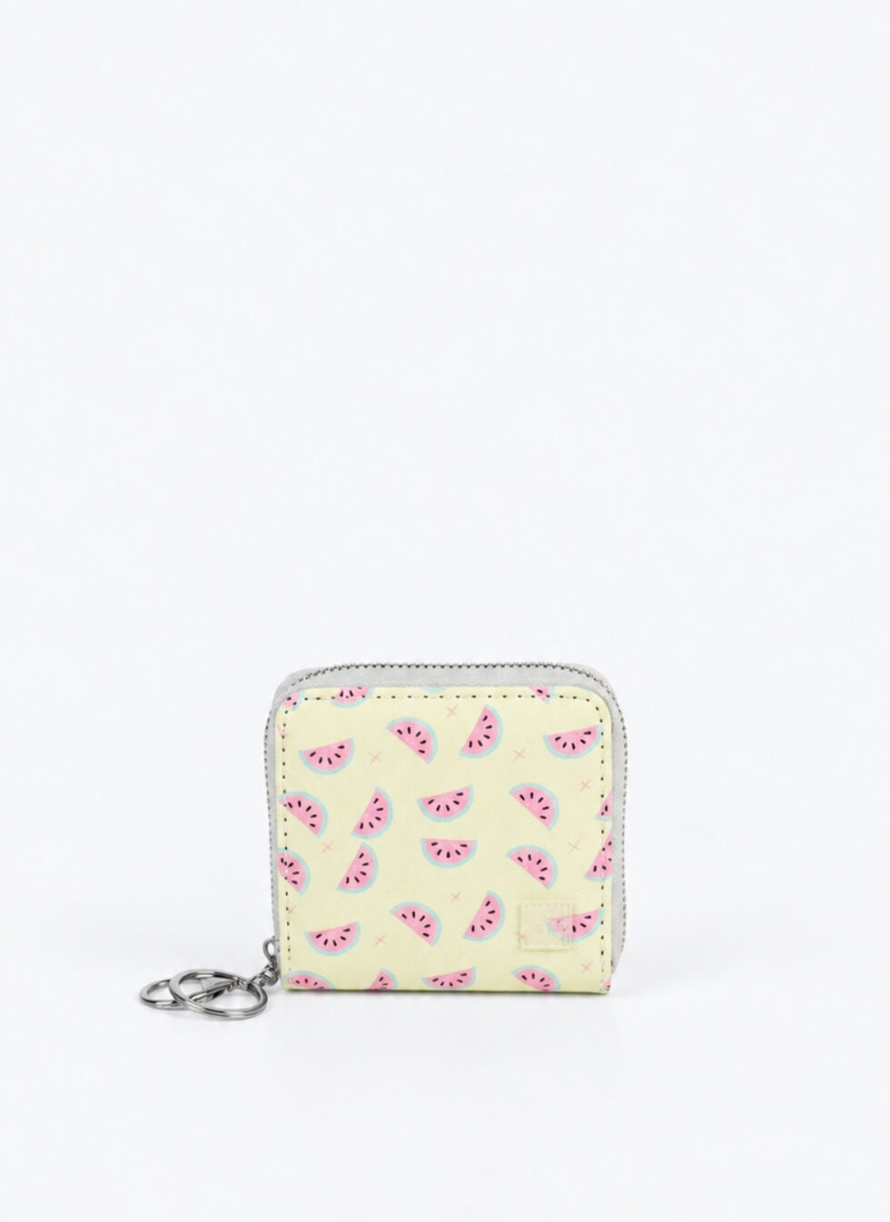 Wallet for kids