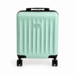 Luggage for Wizz air
