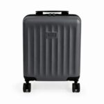 Luggage for Wizz air