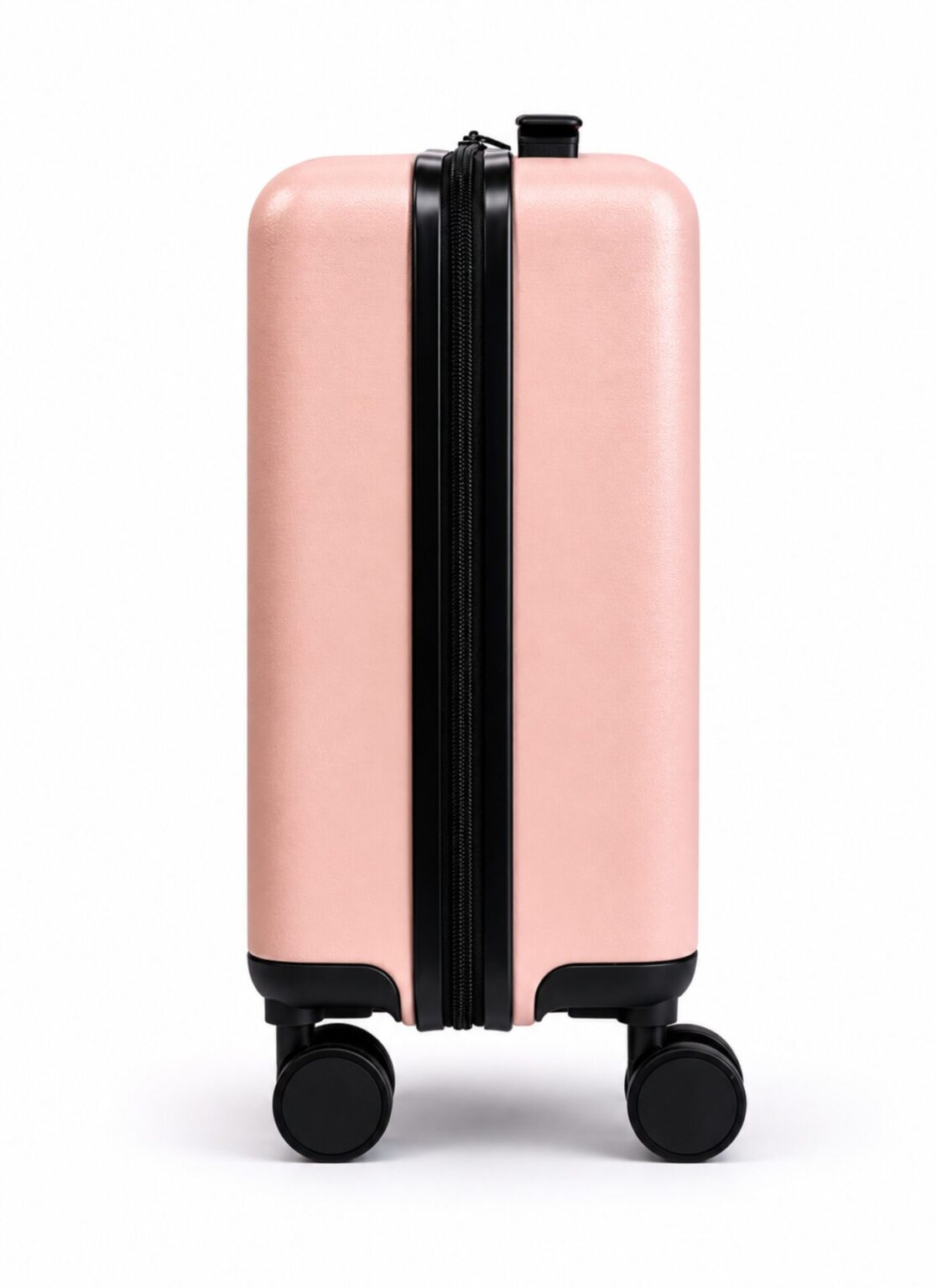 WizzAir luggage 40x30x20 yerevan | Wizz Air-ի անվճար ձեռքի ուղեբեռ