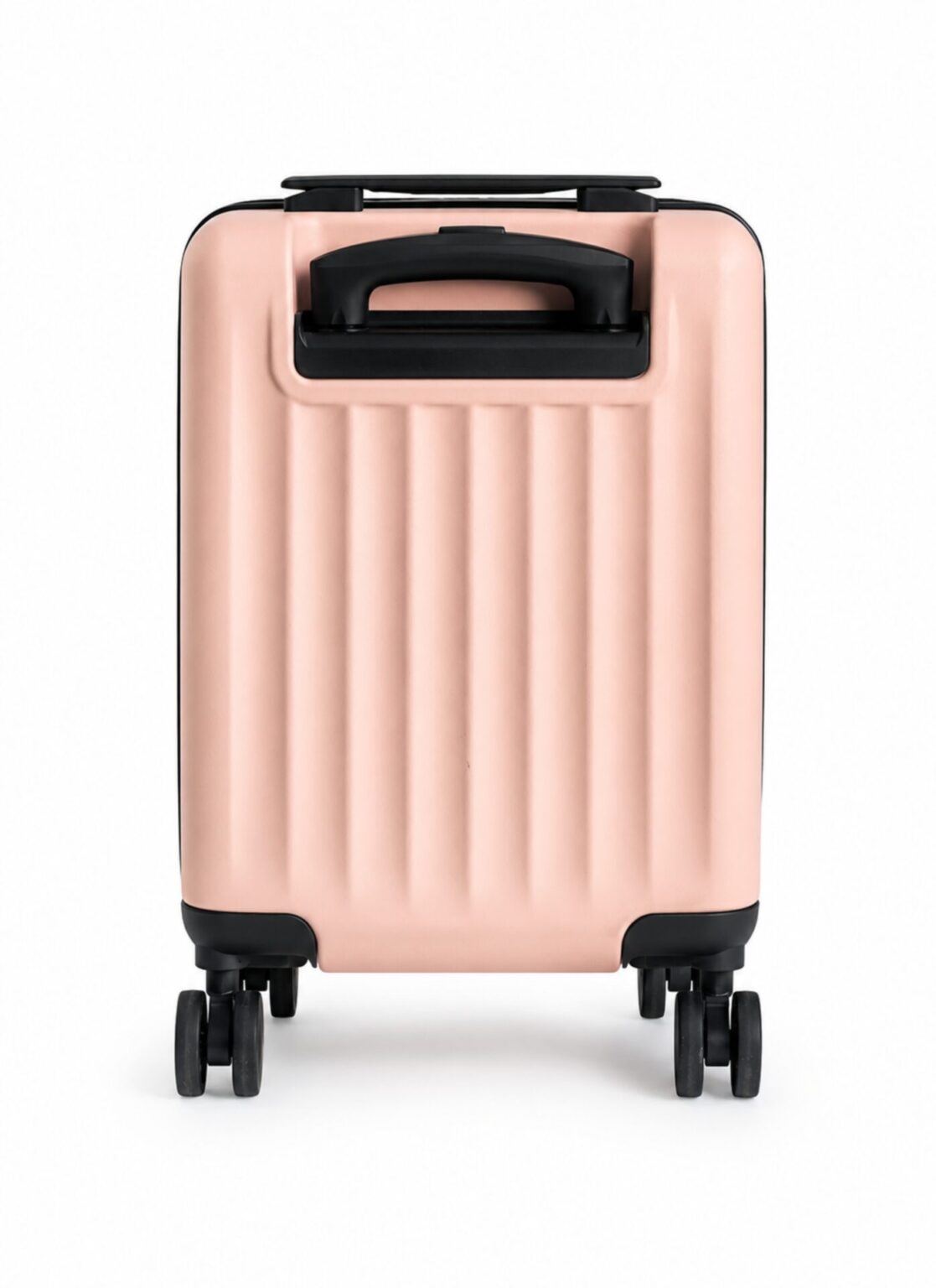 WizzAir luggage 40x30x20 yerevan | Wizz Air-ի անվճար ձեռքի ուղեբեռ