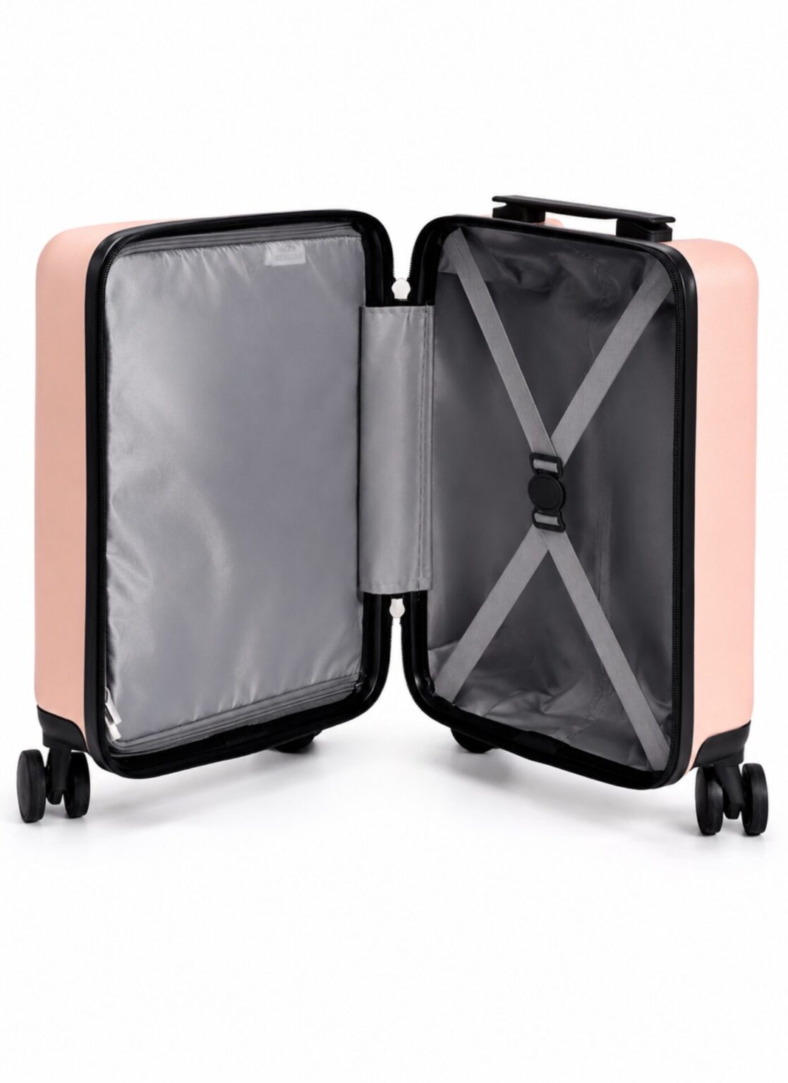 WizzAir luggage 40x30x20 yerevan | Wizz Air-ի անվճար ձեռքի ուղեբեռ