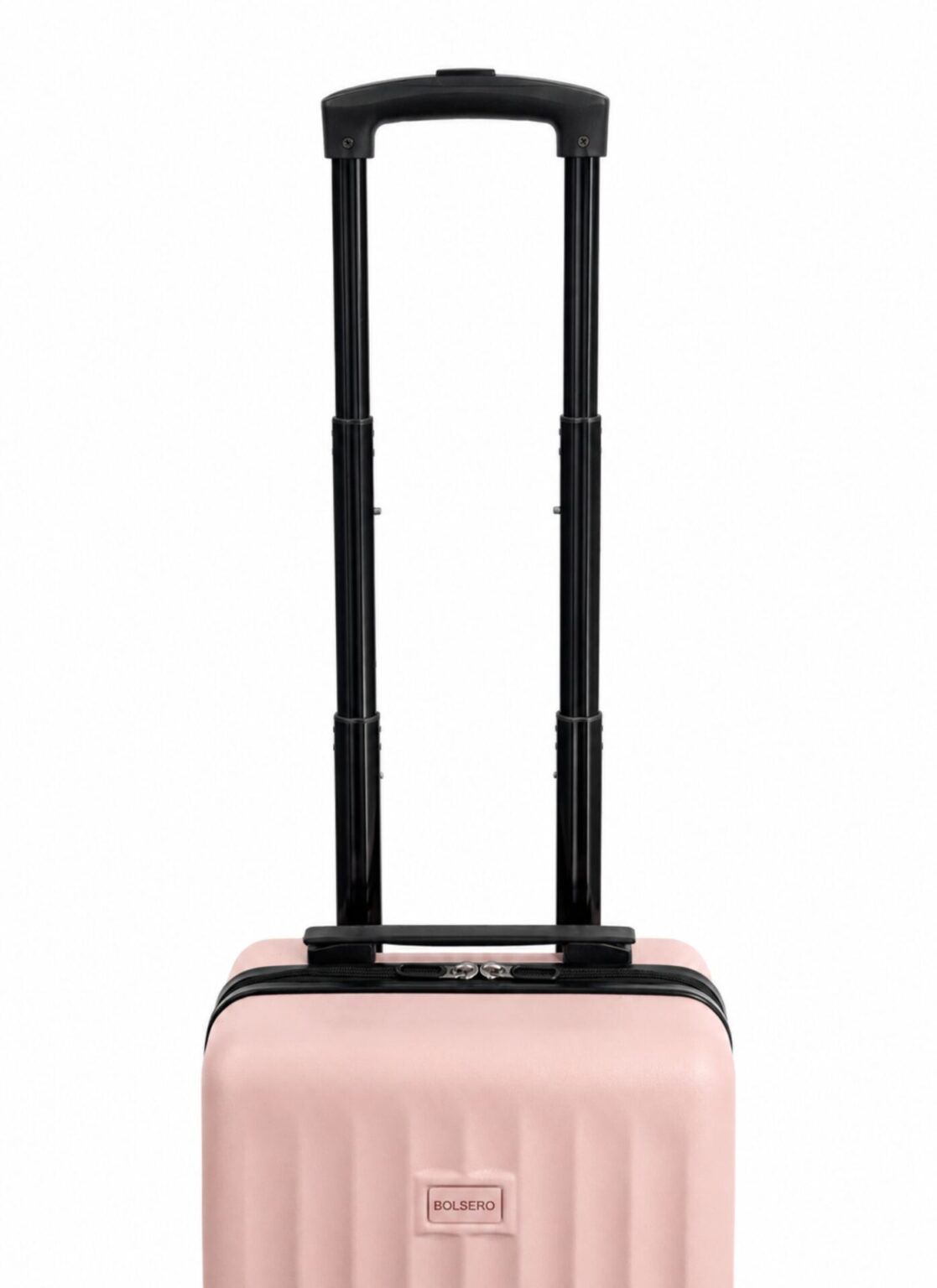 WizzAir luggage 40x30x20 yerevan | Wizz Air-ի անվճար ձեռքի ուղեբեռ