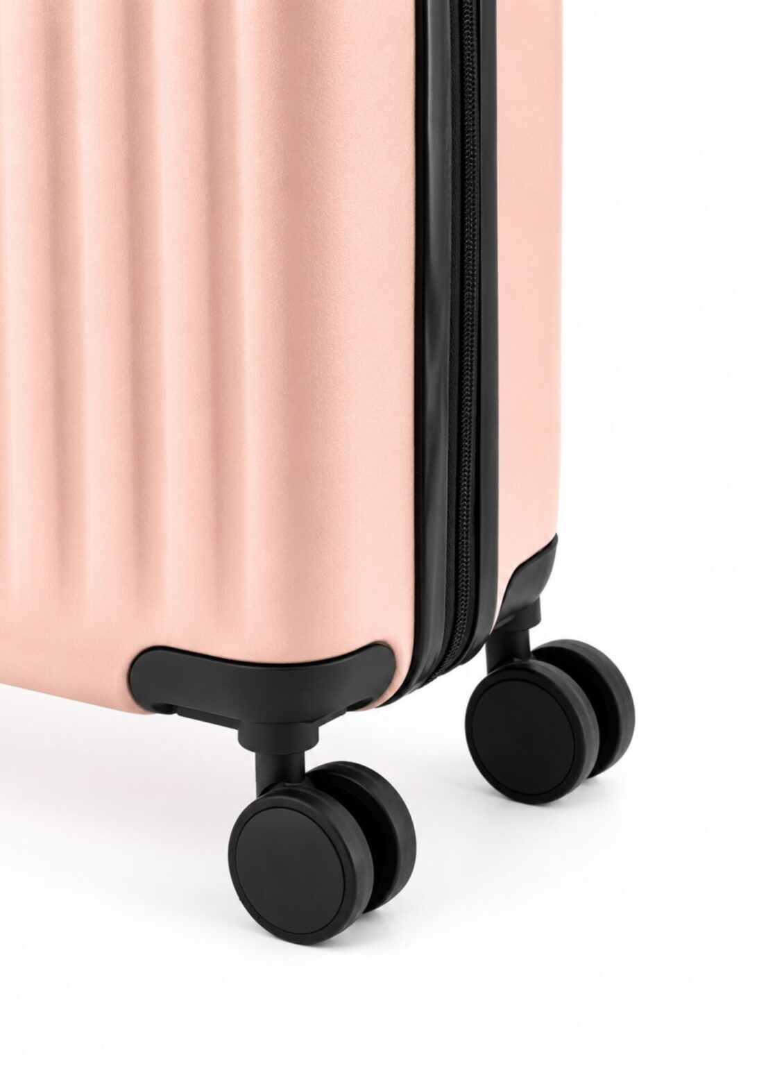 WizzAir luggage 40x30x20 yerevan | Wizz Air-ի անվճար ձեռքի ուղեբեռ