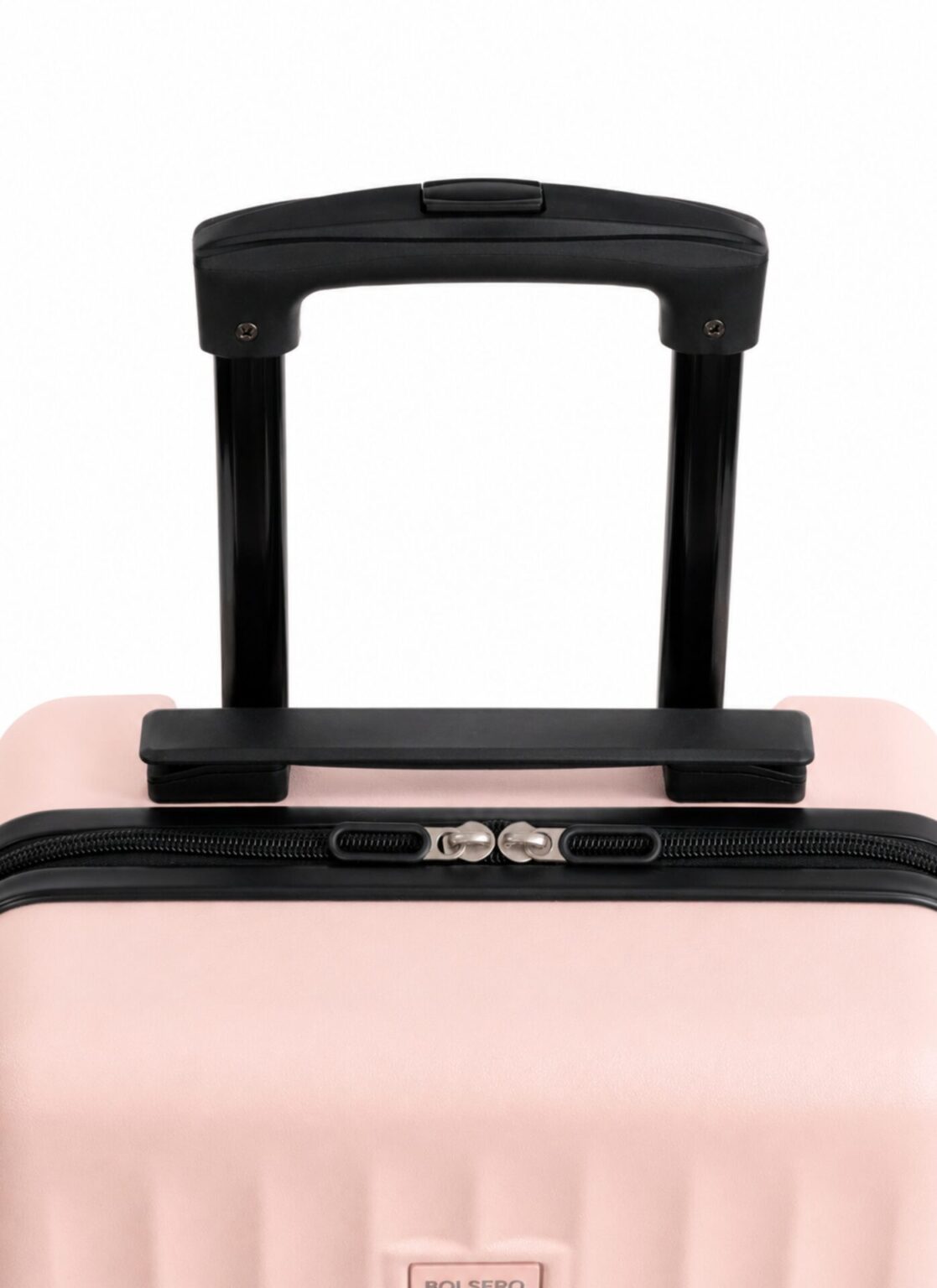 WizzAir luggage 40x30x20 yerevan | Wizz Air-ի անվճար ձեռքի ուղեբեռ