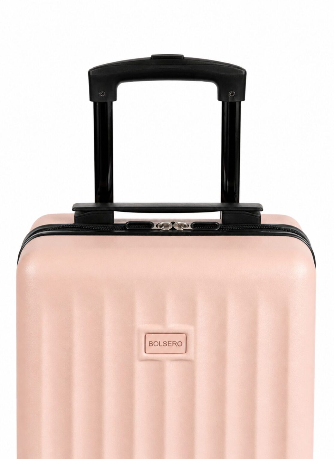 WizzAir luggage 40x30x20 yerevan | Wizz Air-ի անվճար ձեռքի ուղեբեռ