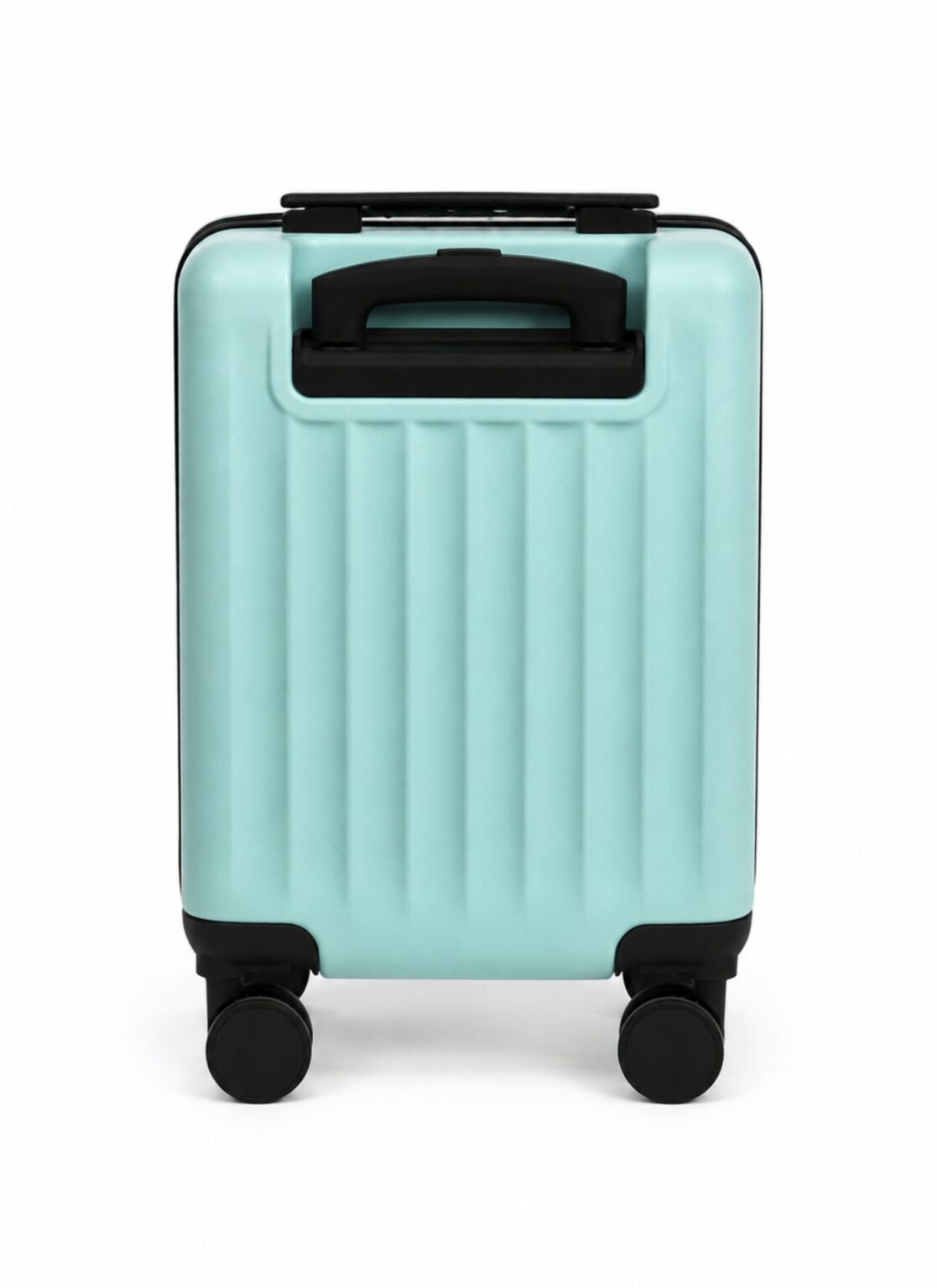 WizzAir luggage 40x30x20 yerevan | wizzair ճամպրուկ Երևան