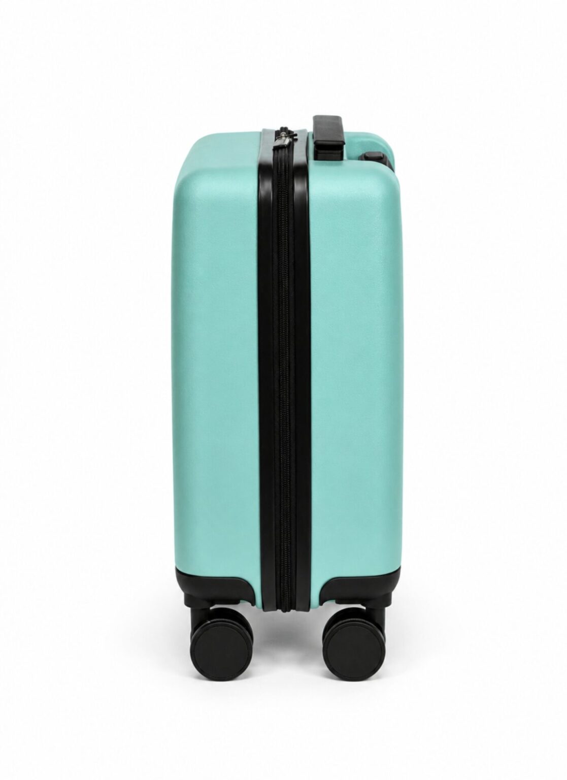 WizzAir luggage 40x30x20 yerevan | wizzair ճամպրուկ Երևան