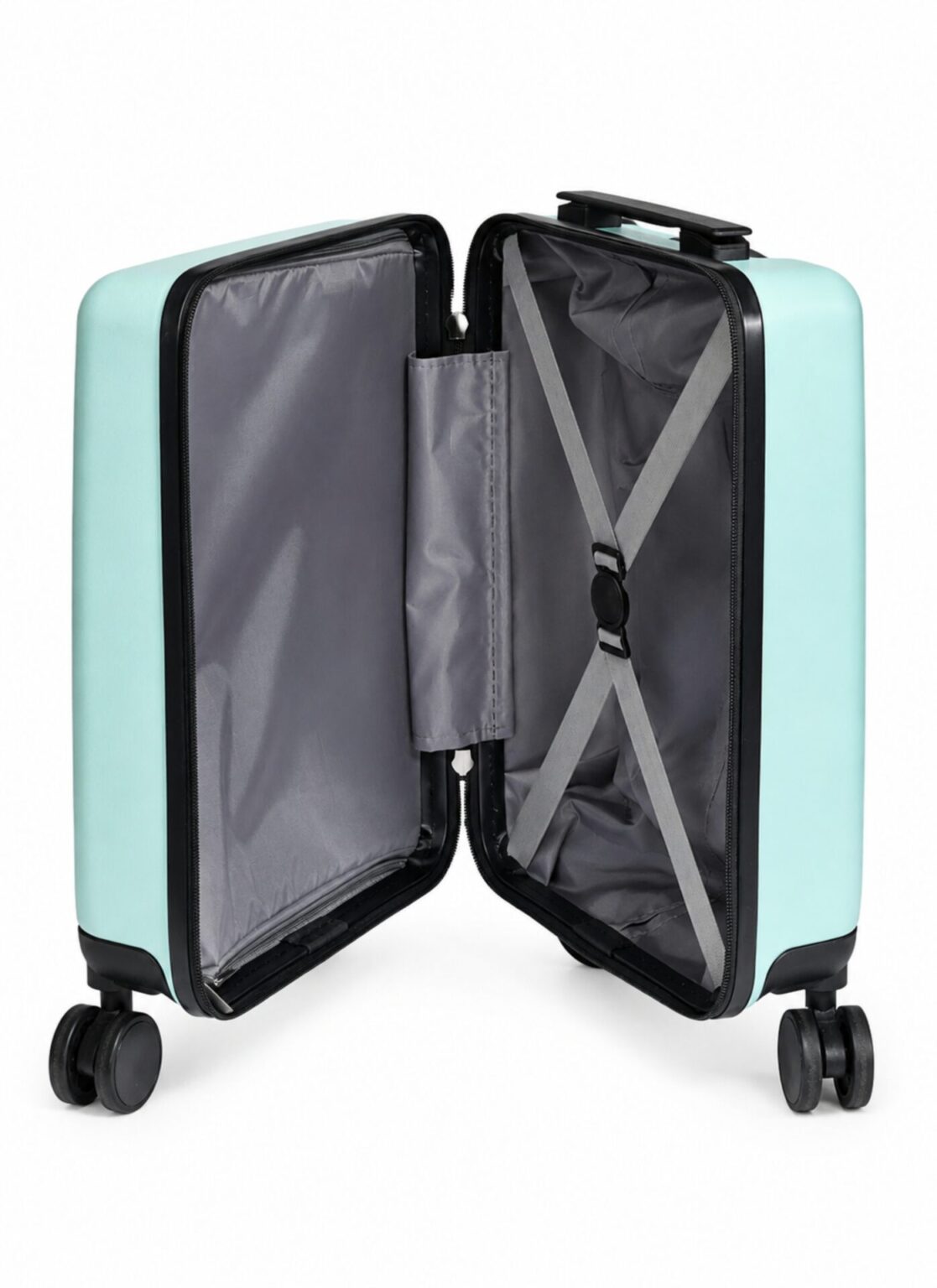WizzAir luggage 40x30x20 yerevan | wizzair ճամպրուկ Երևան
