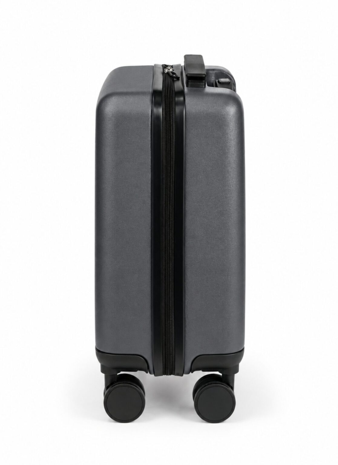 WizzAir luggage 40x30x20 yerevan | wizzair ճամպրուկ Երևան