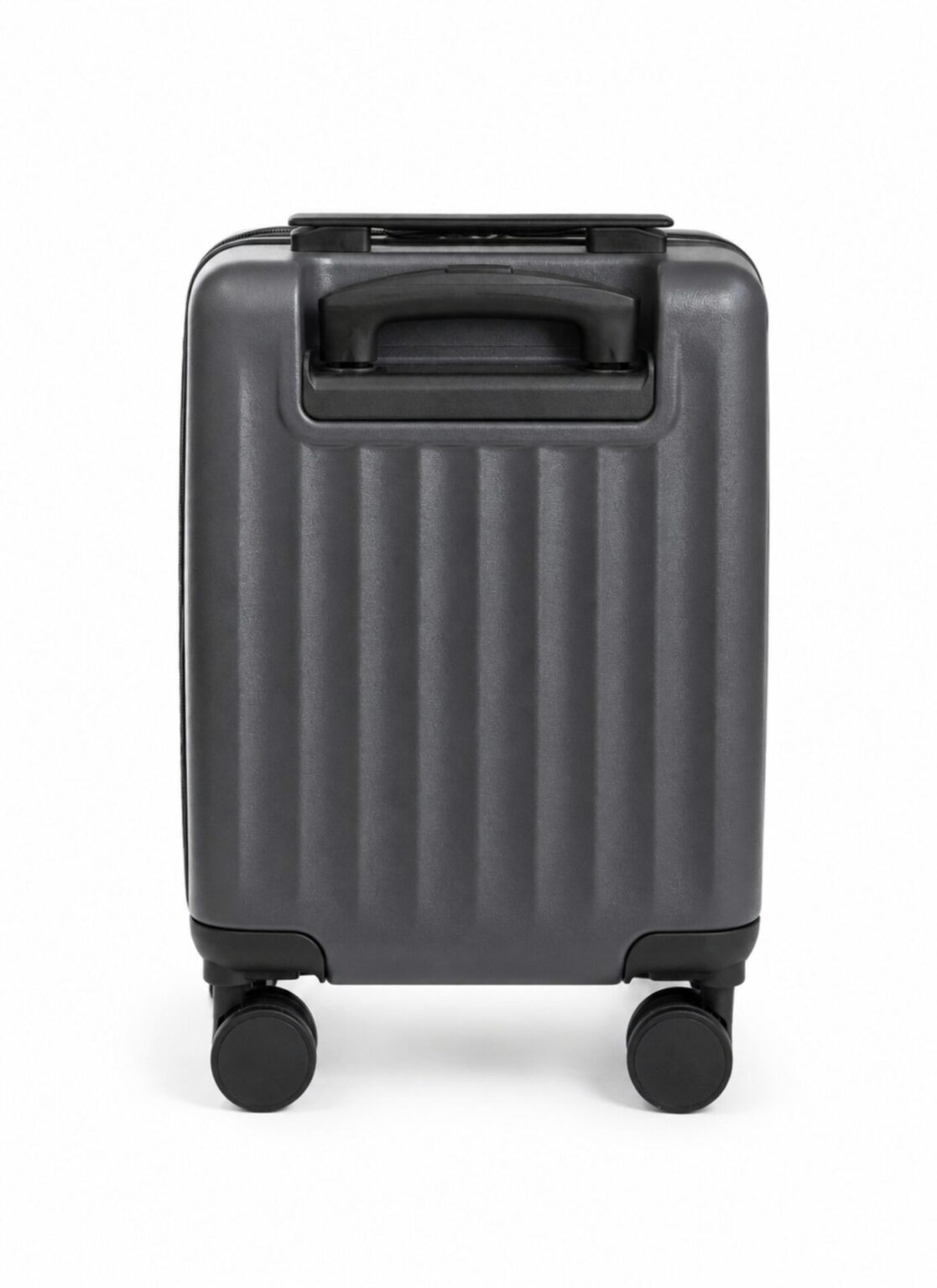 WizzAir luggage 40x30x20 yerevan | wizzair ճամպրուկ Երևան