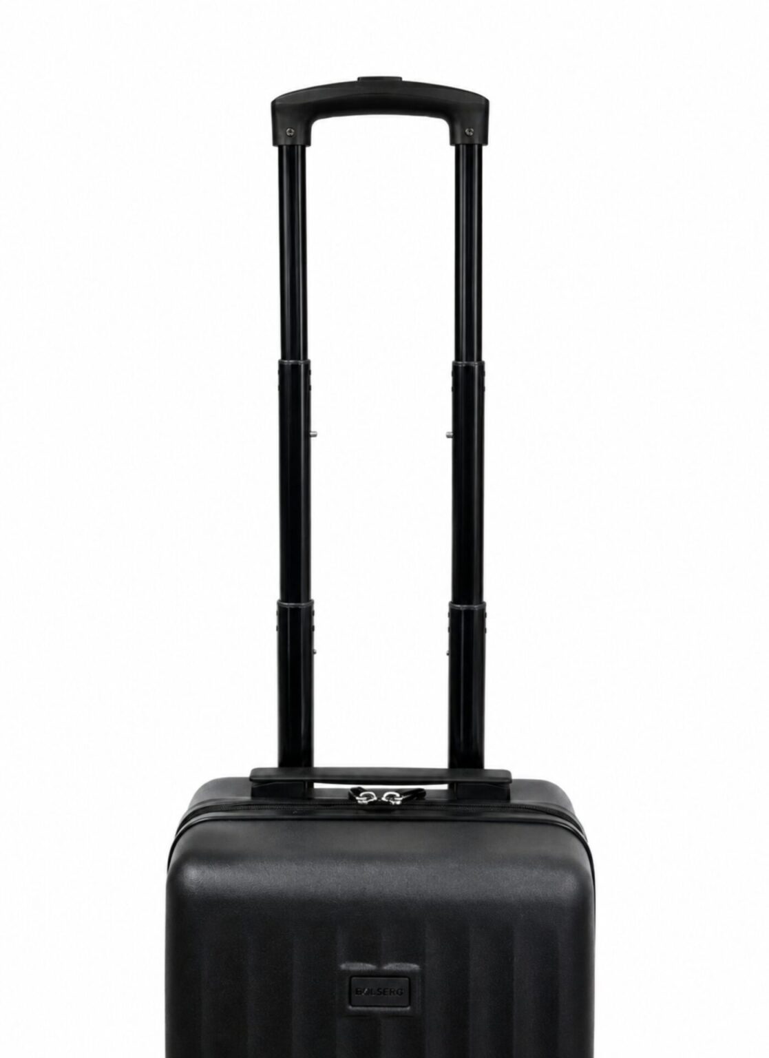 WizzAir luggage 40x30x20 yerevan | wizzair ճամպրուկ Երևան