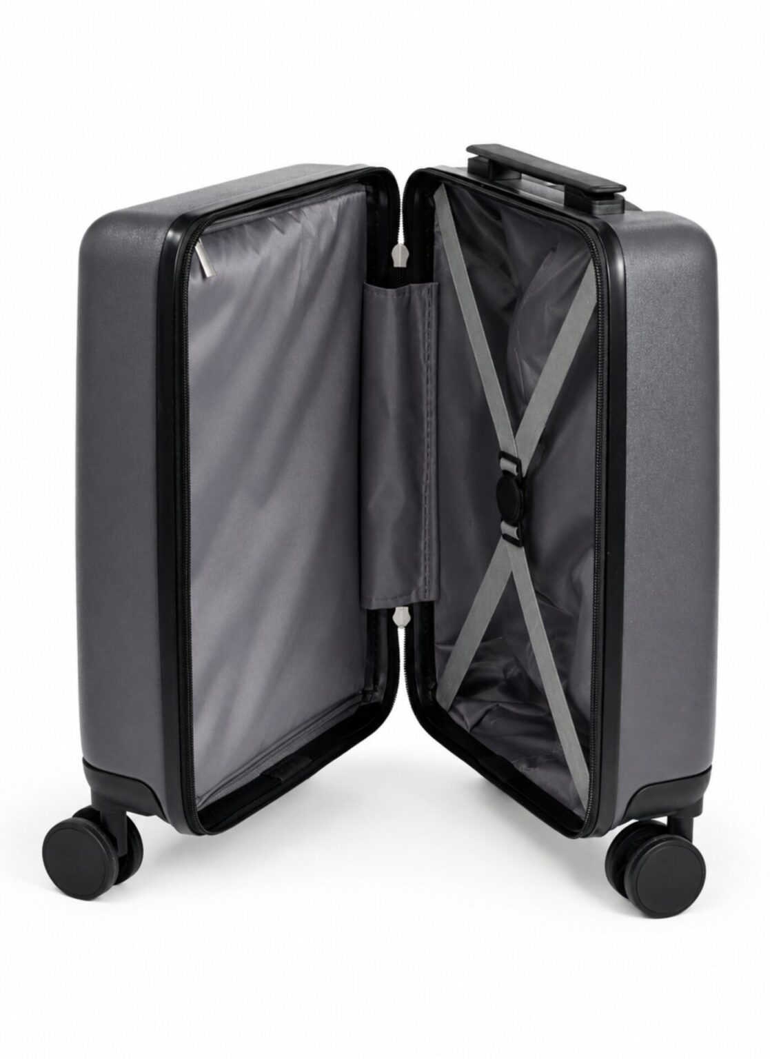 WizzAir luggage 40x30x20 yerevan | wizzair ճամպրուկ Երևան