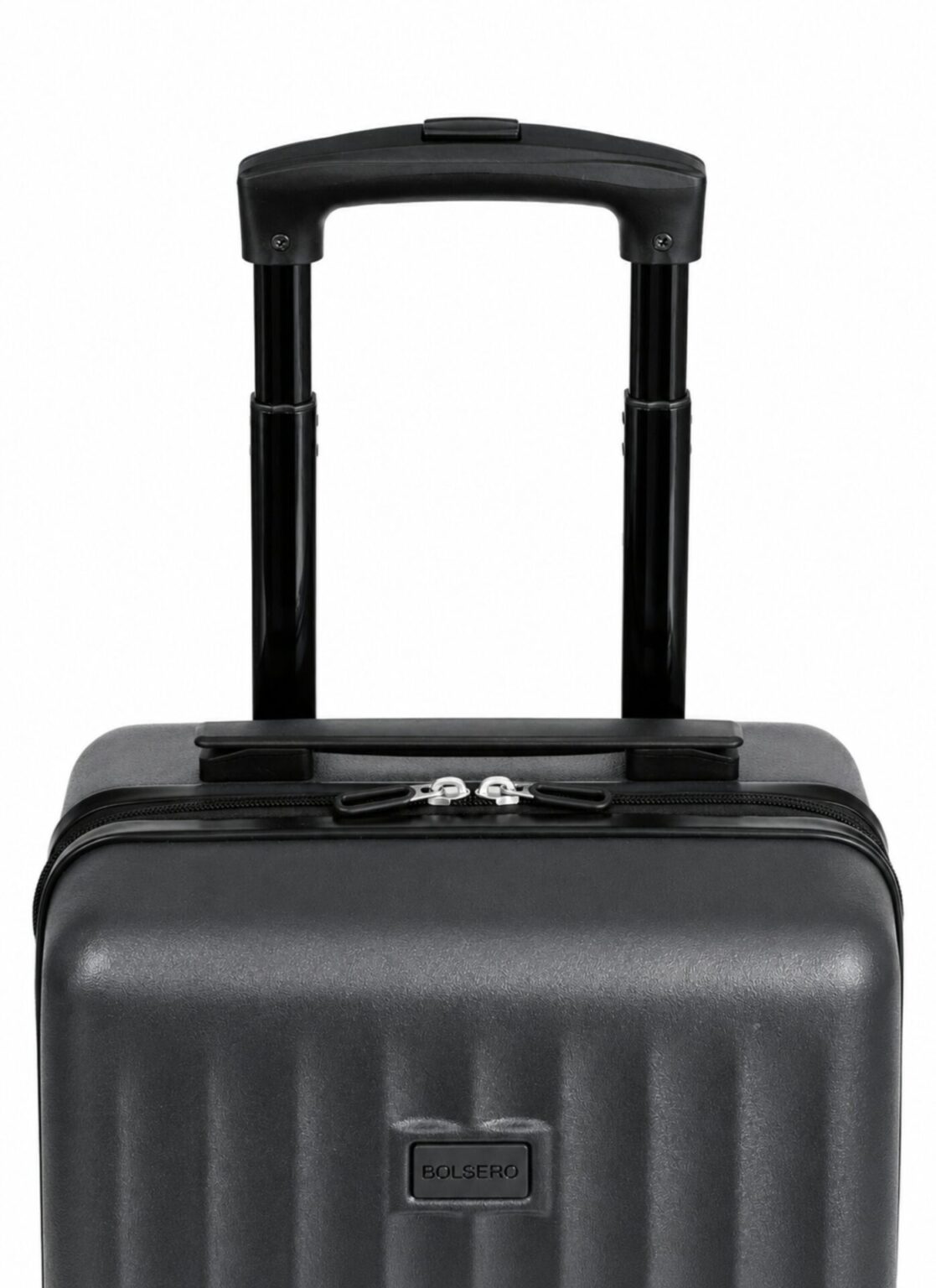 WizzAir luggage 40x30x20 yerevan | wizzair ճամպրուկ Երևան